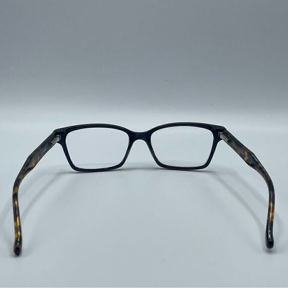 Cole Haan glasses ch1021 eggplant main image 6
